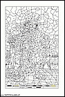 colorear-con-numeros-005.gif