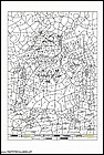 colorear-con-numeros-008.gif