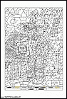 colorear-con-numeros-009.gif