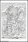 colorear-con-numeros-010.gif