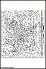 colorear-con-numeros-011.gif