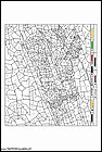 colorear-con-numeros-012.gif