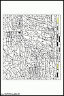 colorear-con-numeros-013.gif