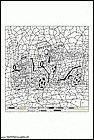 colorear-con-numeros-015.gif