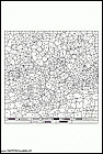 colorear-con-numeros-016.gif