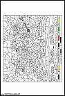 colorear-con-numeros-017.gif