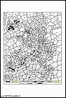 colorear-con-numeros-018.gif