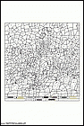 colorear-con-numeros-019.gif