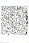 colorear-con-numeros-020.gif