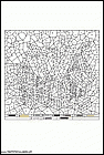 colorear-con-numeros-021.gif