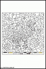 colorear-con-numeros-022.gif