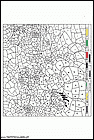 colorear-con-numeros-023.gif