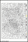colorear-con-numeros-024.gif