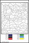 colorear-con-numeros-026.gif