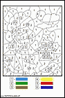 colorear-con-numeros-027.gif