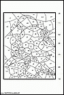 colorear-con-numeros-028.gif