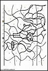 colorear-con-numeros-029.gif