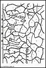 colorear-con-numeros-030.gif