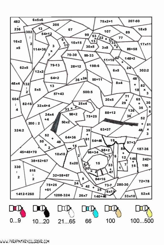 colorear-con-sumas-006.gif