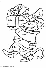 colorear-con-sumas-011.gif