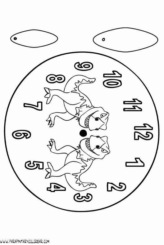 relojes-para-colorear-007.gif