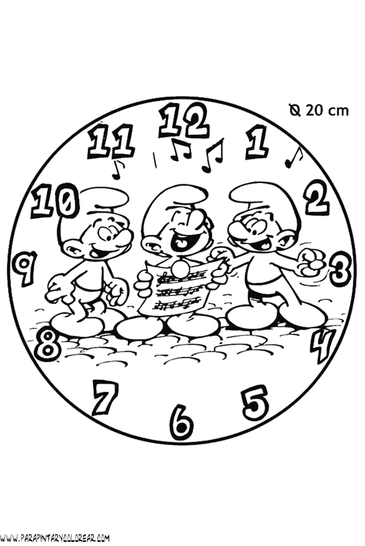 relojes-para-colorear-024.gif