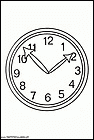 relojes-para-colorear-002.gif