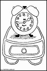 relojes-para-colorear-003.gif