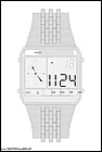 relojes-para-colorear-019.gif