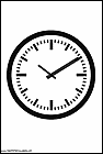 relojes-para-colorear-020.gif