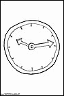 relojes-para-colorear-021.gif