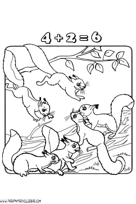 sumas-y-colorear-002.gif