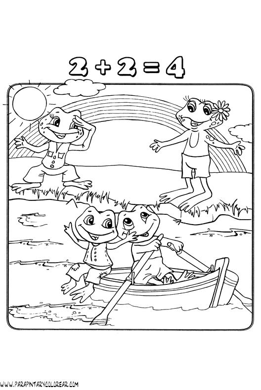 sumas-y-colorear-013.gif