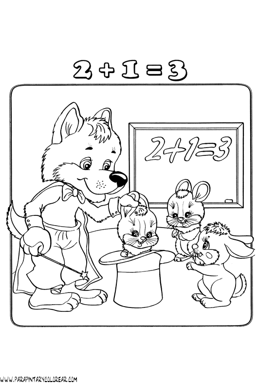 sumas-y-colorear-014.gif