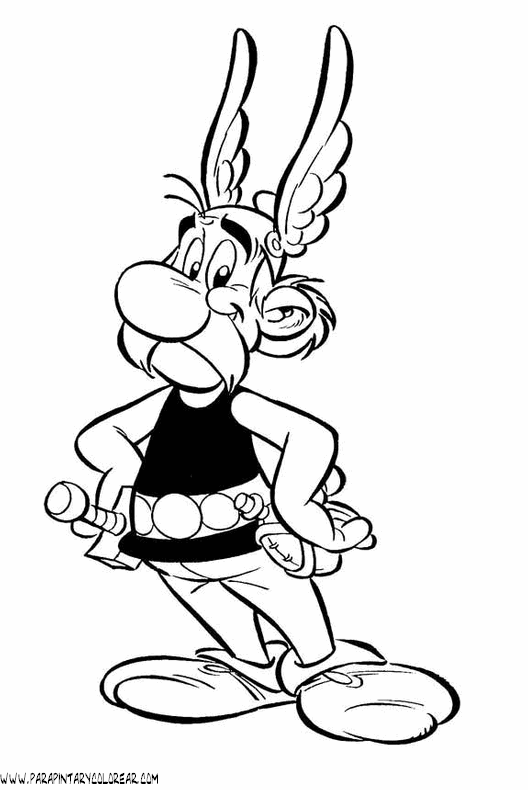 dibujos-para-colorear-de-asterix-001.gif