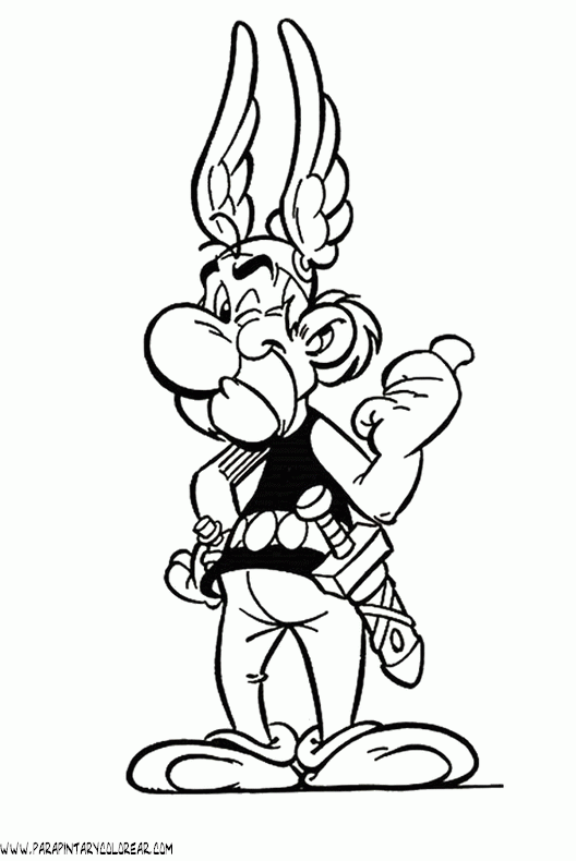 dibujos-para-colorear-de-asterix-002.gif