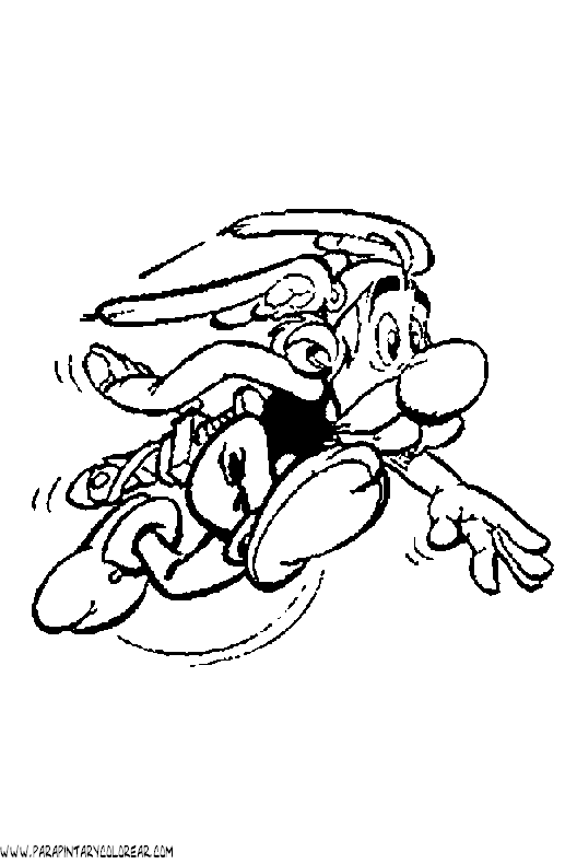 dibujos-para-colorear-de-asterix-004.gif