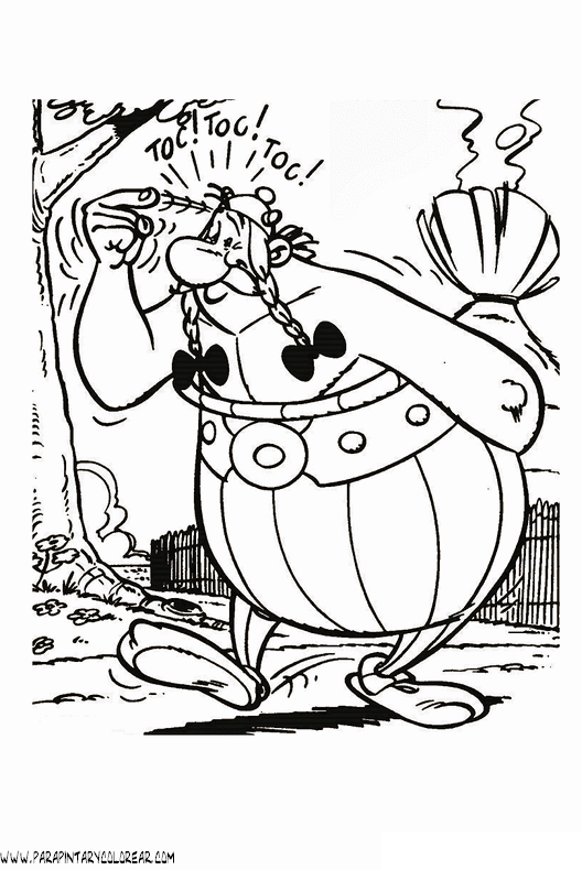 dibujos-para-colorear-de-asterix-006.gif