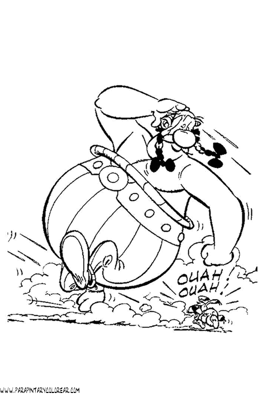 dibujos-para-colorear-de-asterix-007.gif