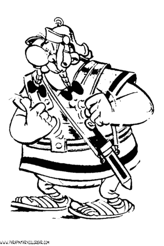 dibujos-para-colorear-de-asterix-008.gif