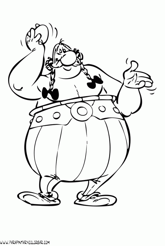 dibujos-para-colorear-de-asterix-011.gif