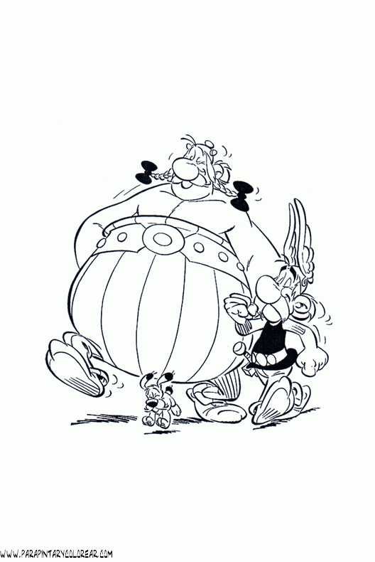 dibujos-para-colorear-de-asterix-012.gif