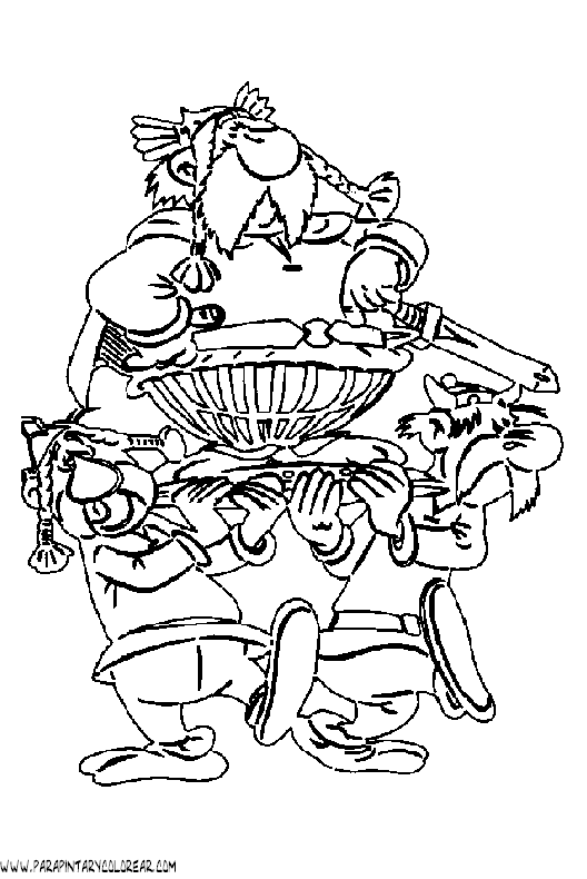 dibujos-para-colorear-de-asterix-021.gif