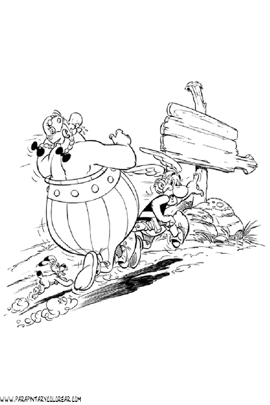 dibujos-para-colorear-de-asterix-024.gif