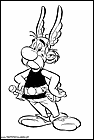 dibujos-para-colorear-de-asterix-001.gif