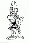 dibujos-para-colorear-de-asterix-002.gif