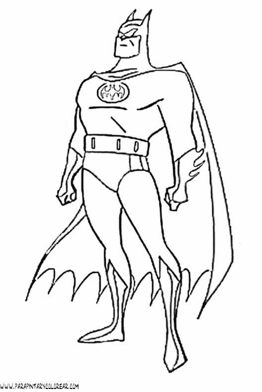 dibujos-de-batman-001.gif