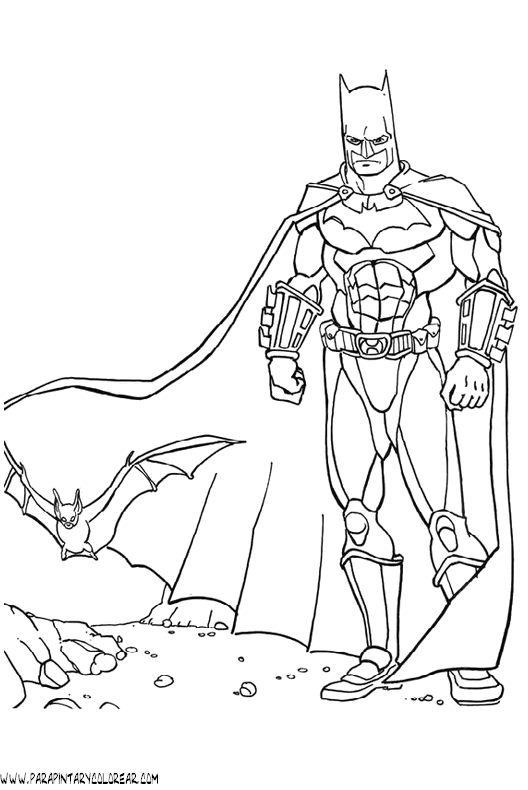 dibujos-de-batman-003.gif