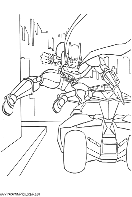 dibujos-de-batman-016.gif