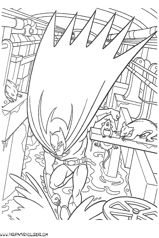 dibujos-de-batman-019.gif